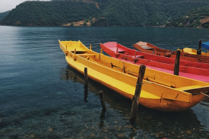 How To Transport A Boat: The Nuances Of Transport And Tips From Professionals How To Transport A Boat: The Nuances Of Transport And Tips From Professionals